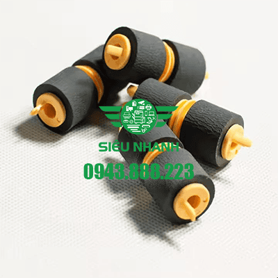 Su kéo giấy khay gầm máy photocopy Fuji Xerox DocuCentre V C2275/3373/3375/4475/5575/6675/7775